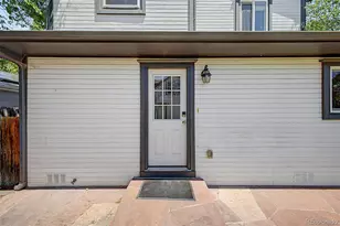 1805 Harlan St, Lakewood, CO 80214 - Photo 43