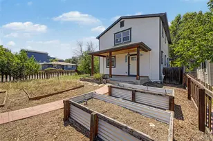 1805 Harlan St, Lakewood, CO 80214 - Photo 3