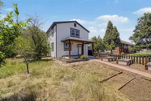 1805 Harlan St, Lakewood, CO 80214 - Photo 5