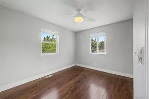 1805 Harlan St, Lakewood, CO 80214 - Photo 27