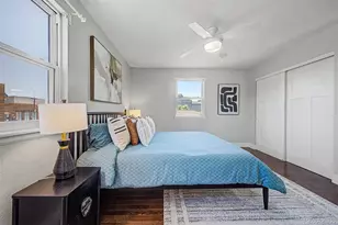 1805 Harlan St, Lakewood, CO 80214 - Photo 23