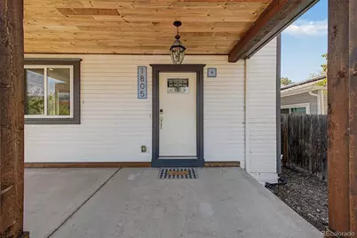 1805 Harlan Street, Lakewood, CO 80214 - Photo 7
