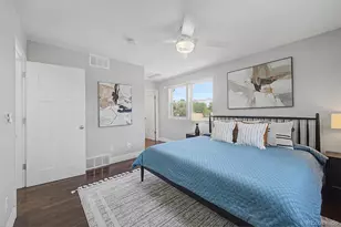 1805 Harlan St, Lakewood, CO 80214 - Photo 21