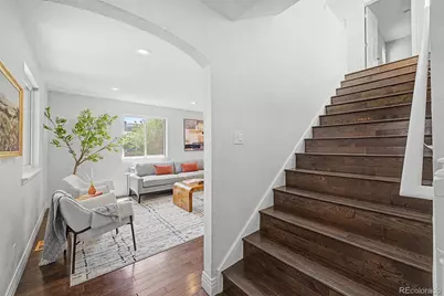 1805 Harlan Street, Lakewood, CO 80214 - Photo 9