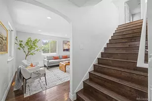 1805 Harlan St, Lakewood, CO 80214 - Photo 9
