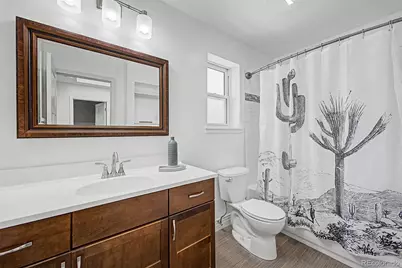 1805 Harlan Street, Lakewood, CO 80214 - Photo 29