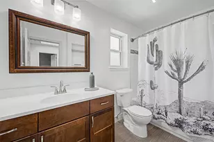 1805 Harlan St, Lakewood, CO 80214 - Photo 29