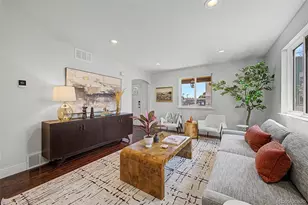1805 Harlan St, Lakewood, CO 80214 - Photo 11