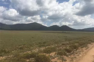 9623 Clear Creek Rd, Hartsel, CO 80827 - Photo 1