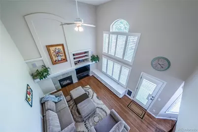 1660 Iris Street, Broomfield, CO 80020 - Photo 23