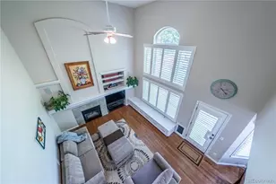 1660 Iris St, Broomfield, CO 80020 - Photo 23