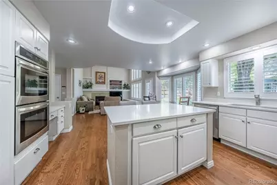 1660 Iris Street, Broomfield, CO 80020 - Photo 17