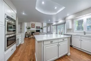 1660 Iris St, Broomfield, CO 80020 - Photo 17