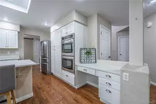 1660 Iris St, Broomfield, CO 80020 - Photo 19