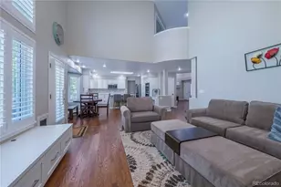 1660 Iris St, Broomfield, CO 80020 - Photo 13