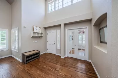 1660 Iris Street, Broomfield, CO 80020 - Photo 9