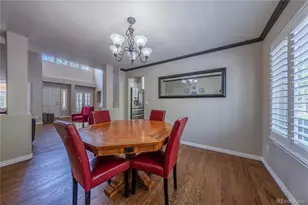 1660 Iris St, Broomfield, CO 80020 - Photo 11