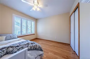 1660 Iris St, Broomfield, CO 80020 - Photo 31