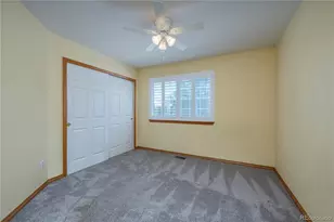 1660 Iris St, Broomfield, CO 80020 - Photo 29