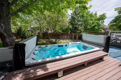 1660 Iris Street, Broomfield, CO 80020 - Photo 39