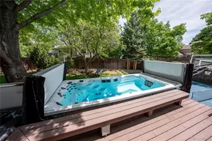 1660 Iris St, Broomfield, CO 80020 - Photo 39