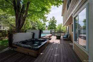 1660 Iris St, Broomfield, CO 80020 - Photo 41
