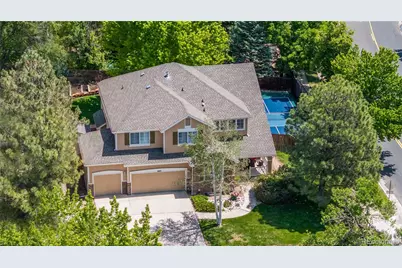 1660 Iris Street, Broomfield, CO 80020 - Photo 3