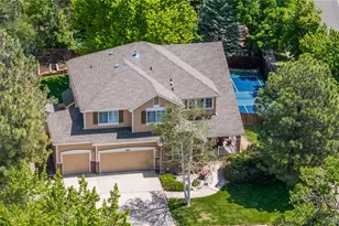 1660 Iris St, Broomfield, CO 80020 - Photo 3