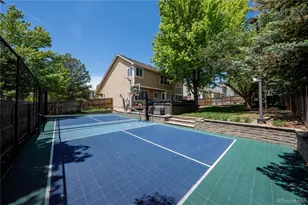 1660 Iris St, Broomfield, CO 80020 - Photo 37