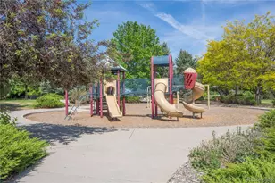 1660 Iris St, Broomfield, CO 80020 - Photo 45