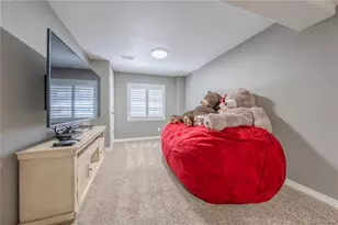1660 Iris St, Broomfield, CO 80020 - Photo 35