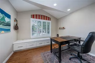 1660 Iris St, Broomfield, CO 80020 - Photo 21