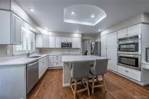 1660 Iris St, Broomfield, CO 80020 - Photo 15