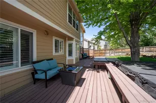 1660 Iris St, Broomfield, CO 80020 - Photo 43
