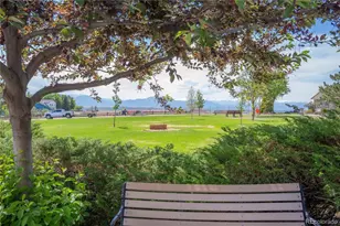 1660 Iris St, Broomfield, CO 80020 - Photo 47