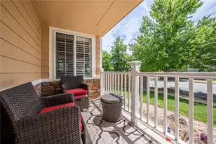 1660 Iris St, Broomfield, CO 80020 - Photo 5