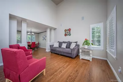 1660 Iris Street, Broomfield, CO 80020 - Photo 7