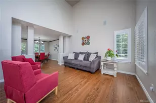 1660 Iris St, Broomfield, CO 80020 - Photo 7