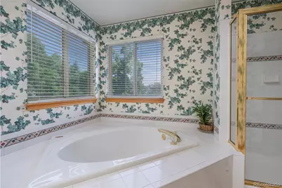 1660 Iris Street, Broomfield, CO 80020 - Photo 27