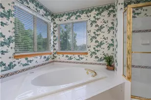 1660 Iris St, Broomfield, CO 80020 - Photo 27