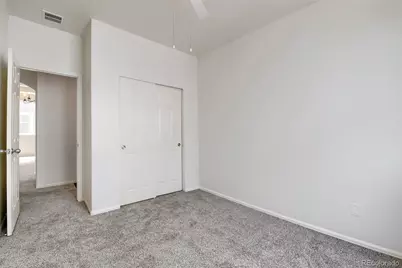 3302 Lump Gulch Way, Erie, CO 80516 - Photo 29
