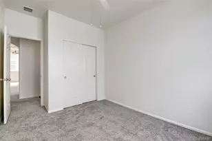 3302 Lump Gulch Way, Erie, CO 80516 - Photo 29