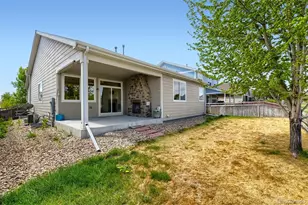 3302 Lump Gulch Way, Erie, CO 80516 - Photo 37
