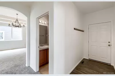 3302 Lump Gulch Way, Erie, CO 80516 - Photo 5