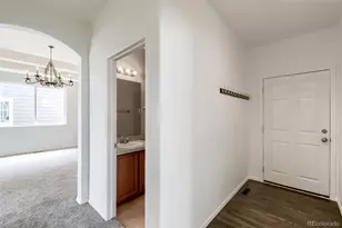3302 Lump Gulch Way, Erie, CO 80516 - Photo 5
