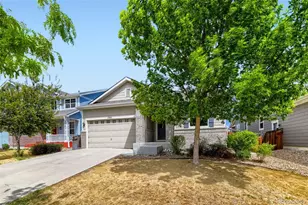 3302 Lump Gulch Way, Erie, CO 80516 - Photo 3