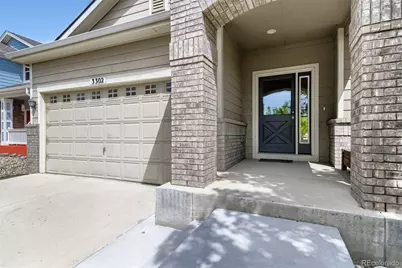 3302 Lump Gulch Way, Erie, CO 80516 - Photo 1