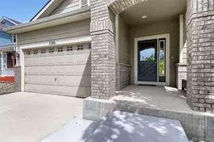 3302 Lump Gulch Way, Erie, CO 80516 - Photo 1