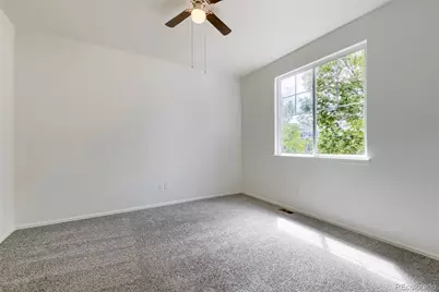 3302 Lump Gulch Way, Erie, CO 80516 - Photo 9