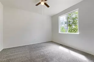 3302 Lump Gulch Way, Erie, CO 80516 - Photo 9